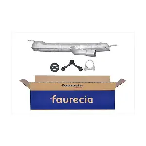 8LD 366 036-621 HELLA