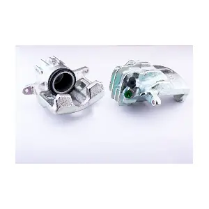 8AC355391841 HELLA