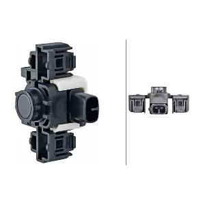 6PX 358 270-111 HELLA