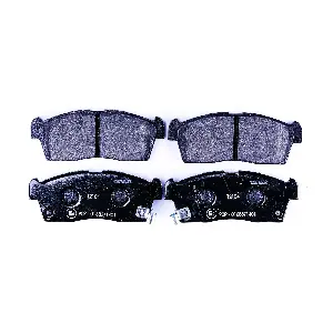 8DB355016111 HELLA