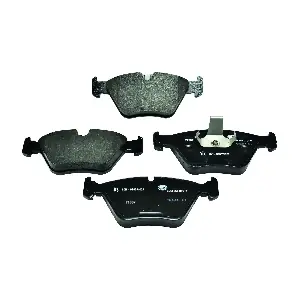 8DB 355 010-711 HELLA