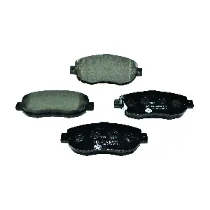 8DB 355 010-151 HELLA