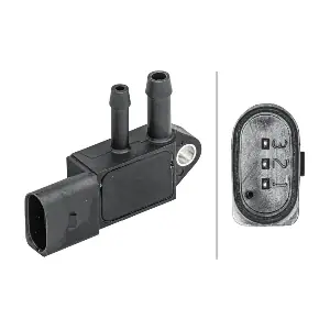 6PP 009 409-231 HELLA