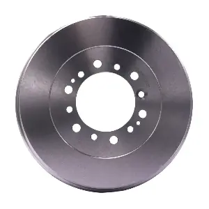 61437 HELLA