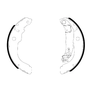 8DB 355 038-001 HELLA