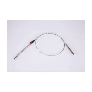 8AS 355 662-181 HELLA