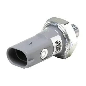 6ZL 009 600-281 HELLA