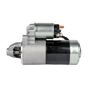 8EA 012 526-601 HELLA