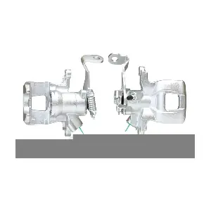 8AC 355 399-681 HELLA