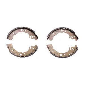 8DB 355 000-381 HELLA