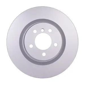 8DD 355 128-981 HELLA