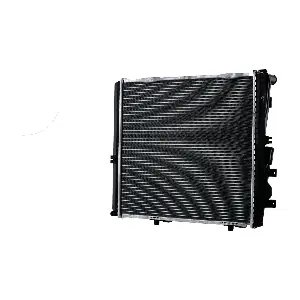 8MK 366 302-541 HELLA