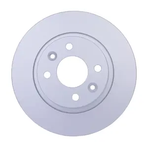 8DD 355 115-271 HELLA