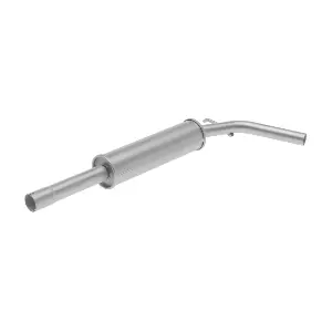 8LB 366 022-931 HELLA