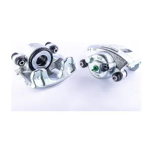 8AC 355 395-371 HELLA