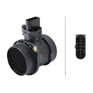 8ET009149-001 HELLA