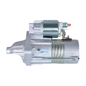 8EA012528-241 HELLA