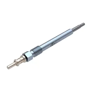 8EG 358 390-271 HELLA