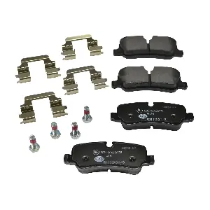 8DB 355 011-981 HELLA