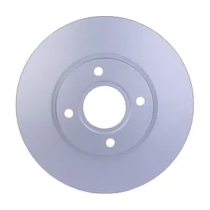8DD 355 118-181 HELLA