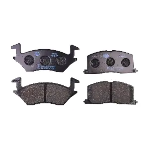 8DB 355 016-781 HELLA