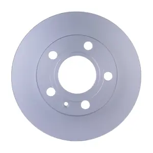 8DD 355 107-541 HELLA