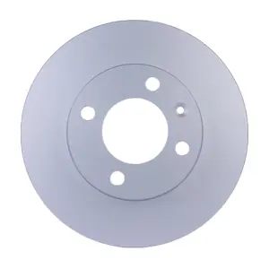 8DD 355 100-051 HELLA