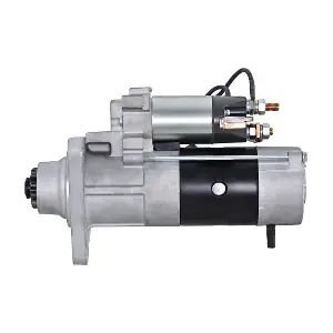 8EA012586-291 HELLA