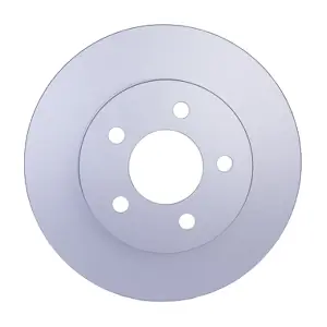 8DD 355 127-901 HELLA