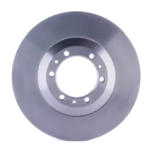 8DD 355 106-001 HELLA