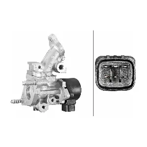 6NU 014 865-891 HELLA