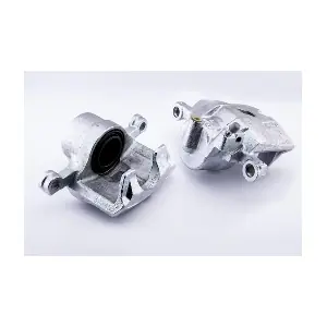8AC 355 393-411 HELLA