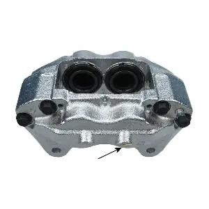 8AC 355 386-401 HELLA