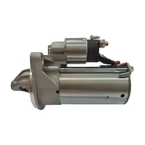8EA 011 612-631 HELLA