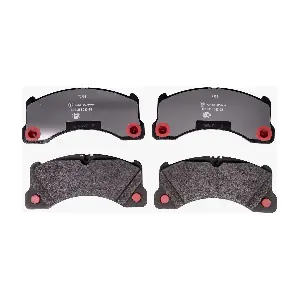 8DB 355 040-781 HELLA