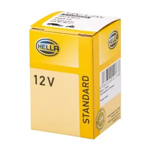1702 HELLA