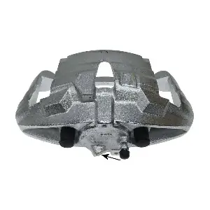 8AC355391561 HELLA