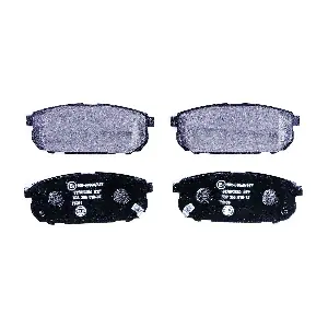 8DB 355 010-871 HELLA