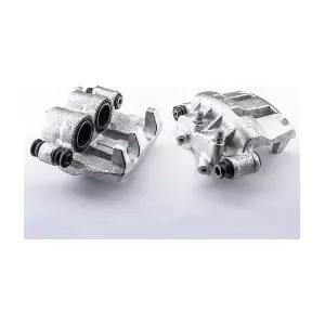 8AC 355 386-461 HELLA