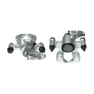 8AC 355 397-611 HELLA