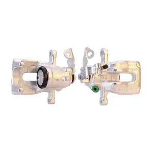 8AC355394841 HELLA