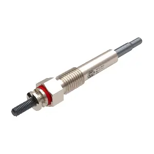 8EG 008 498-891 HELLA