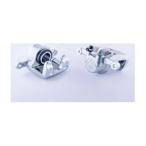 8AC 355 397-901 HELLA