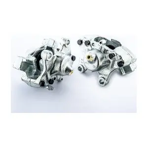8AC 355 384-071 HELLA