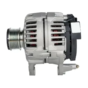 8EL012428-111 HELLA