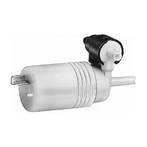 8TW 005 206-017 HELLA