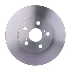 8DD 355 112-031 HELLA