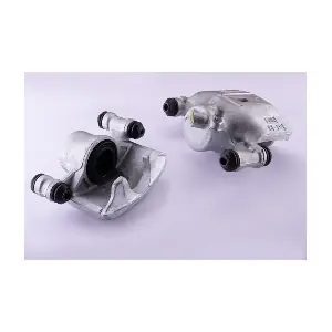 8AC355388501 HELLA