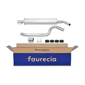 8LB 366 021-181 HELLA