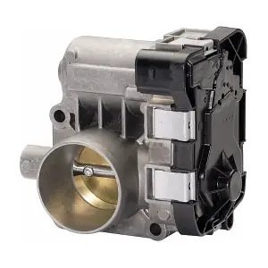 8UK 007 623-171 HELLA